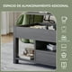 thumbnail image 4 of Mesa de Centro con Tapa Elevable y Cajon Negro, 4 of 6