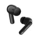 thumbnail image 1 of Audífonos Bluetooth In Ear TWS ANC BUDS22 con App Master-G, 1 of 9