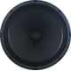 thumbnail image 4 of Bocina Jensen 12-100TR-8 100W 8 Ohm Neodimio Negra, 4 of 4