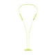 thumbnail image 4 of Beats by Dr. Dre Beats Flex Wireless Audífonos Amarillo, 4 of 8