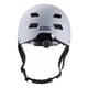 thumbnail image 4 of Casco Ajustable Streetrunner Bicicleta Skate Patines Adulto gris M, 4 of 5