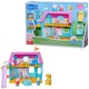 thumbnail image 2 of Set Peppa Pig La casita de juegos de Peppa, 2 of 4