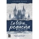 thumbnail image 1 of Libro La Letra Pequeña (The Fine Print), 1 of 2