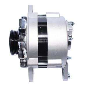 Repuestos Del Sol - Alternador 50 Amp Toyota Hilux 1.8 1989 1993