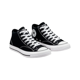 thumbnail image 2 of ZAPATILLAS URBANAS CONVERSE CTAS MALDEN STREET UNISEX | A00811C-001| - Talla 9, 2 of 6