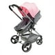 thumbnail image 4 of Coche Compact Travel System Rosado, 4 of 9