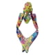 thumbnail image 3 of Thinker Sculptures - Figura Humana Para Decoración Del Hogar, Para Escritorio, Aniversario, Estantería, 3 of 3