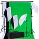 thumbnail image 1 of Kit Estudio Fotografico Iluminacion Fotografia Telon Softbox, 1 of 9