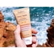 thumbnail image 2 of Protector solar Babo Botanicals Daily Sheer Mineral SPF30 60 ml, 2 of 3