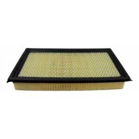 Motorcraft - Filtro De Aire Ford Edge 3.5 2007-2015