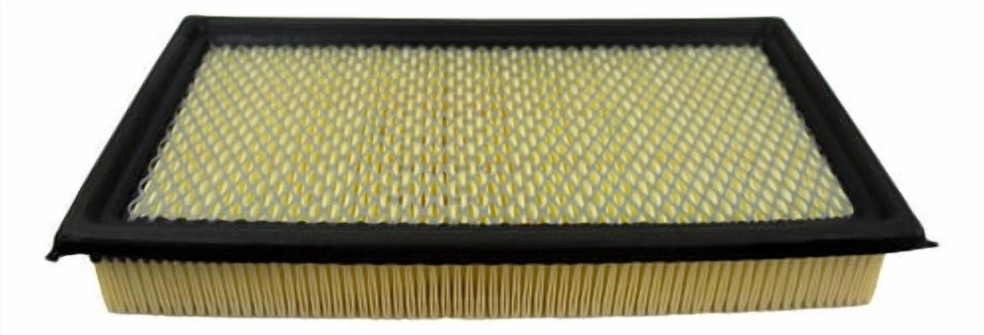 Motorcraft - Filtro De Aire Ford Edge 3.5 2007-2015