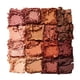 thumbnail image 2 of Paleta De Sombras Nudes Of New York Maybelline, 2 of 6