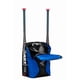 thumbnail image 3 of Mochila Y Equipo Future Legend T ball Royal, 3 of 6