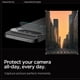 thumbnail image 3 of Protector de Lente para Cámara Spigen Glas.tR EZ Fit Pixel 10 Pro XL, 3 of 7