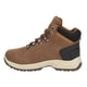 thumbnail image 4 of Botin New Walk Outdoor Sport Café, 4 of 6