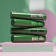 thumbnail image 3 of Set de 4 unidades de bálsamo labial Dr. PawPaw Elphaba Wicked Balm Collection, 3 of 4