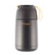 thumbnail image 1 of Termo De Comida Acero 680 Ml Cool Negro, 1 of 1
