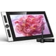 thumbnail image 1 of Monitor de dibujo Xp-pen Innovator 16 15.6", 1 of 3
