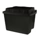 thumbnail image 1 of Fullbox 65 lts negra/negra, 1 of 1