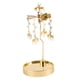 thumbnail image 5 of Portavelas Candelabro Fiesta Decoración Para El Hogar Ciervo A, 5 of 5