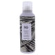 thumbnail image 1 of Gel R+co Definidor Aerosol 150ml Unisex, 1 of 3