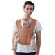 thumbnail image 1 of Portabebés Ergobaby Embrace para recién nacidos hasta niños pequeños 3-11 kg, 1 of 6