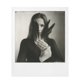 thumbnail image 3 of Película Polaroid Originals en blanco y negro para 600 (4671) para Polaroid, 3 of 9