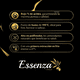 thumbnail image 4 of Aceite De Oliva Extra Virgen Premium Essenza  500 Ml, 4 of 5