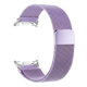 thumbnail image 1 of Correas Para Galaxy Watch 8 - 40MM - Milanesa Loop, 1 of 3