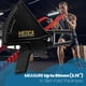 thumbnail image 5 of MEDca Pro Body Skin Caliper - Handheld BMI Measuring Tool, 5 of 8
