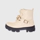 thumbnail image 2 of Botín cadena Beige I-Run, 2 of 4