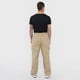 thumbnail image 3 of Pantalón Hombre Parachute Fit Camel Corona, 3 of 5