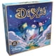 thumbnail image 1 of Dixit Disney Edition (Español) azul, 1 of 3