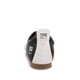 thumbnail image 3 of ZAPATILLA HOMBRE NORTH STAR NS CLASSIC NEGRO, 3 of 7