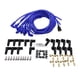 thumbnail image 5 of Cables De Bujía De 8,5 Mm, Repuestos Para Chevy BBC SBC 427 454 302 351, 5 of 5