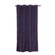 thumbnail image 1 of MASHINI CORT BLACKOUT ARG 140X220 REGATA MORADO, 1 of 3