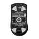 thumbnail image 3 of Ratón para juegos ASUS ROG Keris Wireless AimPoint 36000 DPI, 3 of 7
