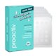 thumbnail image 1 of Parche para Acné Proactiv Zits Happen Hidrocoloide 90 Unidades, 1 of 5