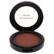 thumbnail image 2 of Rubor Bareminerals Gen Nude Pero Primero Café 6 ml Mujer, 2 of 4