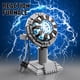 thumbnail image 3 of Set de bloques de construcción APENGBAOL Arc Reactor Tony tiene un corazón, 3 of 3