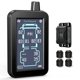 thumbnail image 1 of TPMS GUTA GT80 RV 0-188 PSI Inalámbrico 4 Sensores, 1 of 8