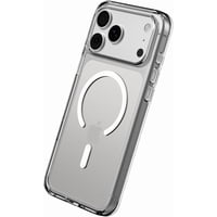 Carcasa Rhinoshield Para Iphone 17 Pro Clear