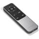 thumbnail image 2 of Control Remoto Bluetooth R2 Recargable Usb C, 2 of 3