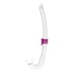 thumbnail image 1 of Snorkel Semi Rigido Soft, 1 of 1