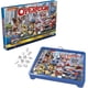 thumbnail image 3 of Juego de mesa Hasbro Gaming Operation Paw Patrol Movie Edition, 3 of 5