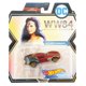 thumbnail image 1 of Coche de Personaje Hot Wheels Wonder Woman 84 (Primera Aparición), 1 of 4