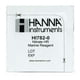 thumbnail image 1 of Reactivos Para El Comprobador De Nitrato Marino Hi782 De Hanna Instruments, 1 of 2
