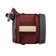 thumbnail image 4 of Afilador de Cuchillos de Cocina Tormek T-1 Rojo Sueco, 4 of 4