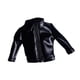 thumbnail image 4 of Disfraz Coleccionable De Chaqueta En Miniatura A Escala 1/12 Para Figuras De Acción De 6 Pulgadas, 4 of 5