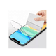 thumbnail image 4 of Mica Hidrogel Clear Compatible Con Xiaomi Poco X8 Pro Max, 4 of 5